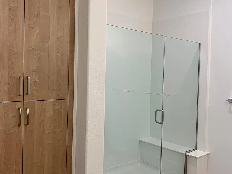 45128 Warm Springs Blvd #607 — Photo 9