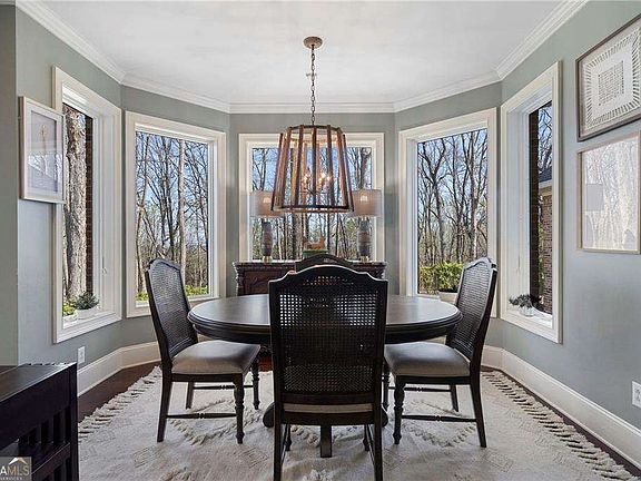 4th image of 1959 Miller Ferry Rd SW