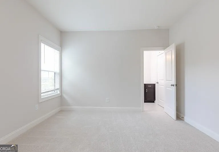 2337 Rover Ct — Photo 29