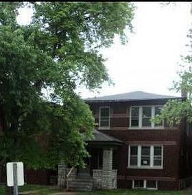 1st image of 4230 Ellenwood Ave