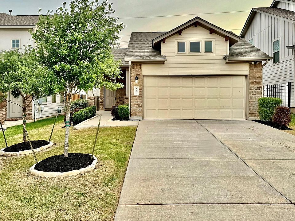 1st image of 148 Shearwater Ln