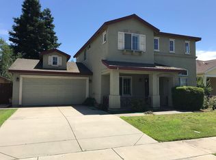 634 Summerton Ln, Turlock, CA 95382