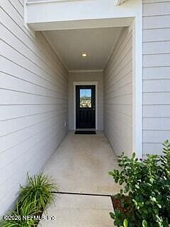 2nd image of 56 ORIOLE Road
