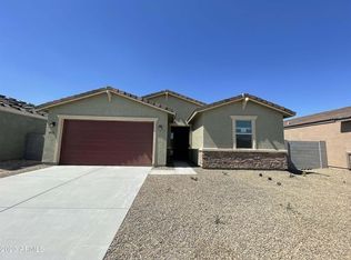 12632 W Gardenia Ave, Glendale, AZ 85307