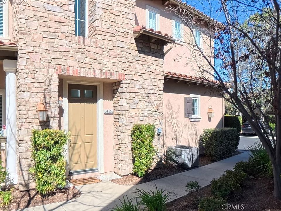 1st image of 23808 Toscana Dr #28039