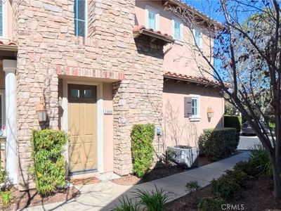 23808 Toscana Dr #28039, Valencia, CA, 91354