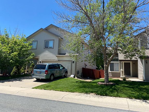 2nd image of 10484 Sunburst Ave