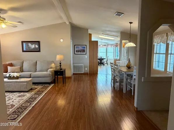 215 N Power Road #384, Mesa, AZ 85205