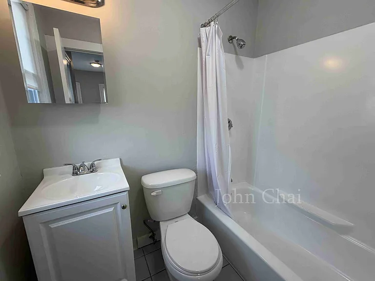 592 Cambridge St #33 — Photo 15