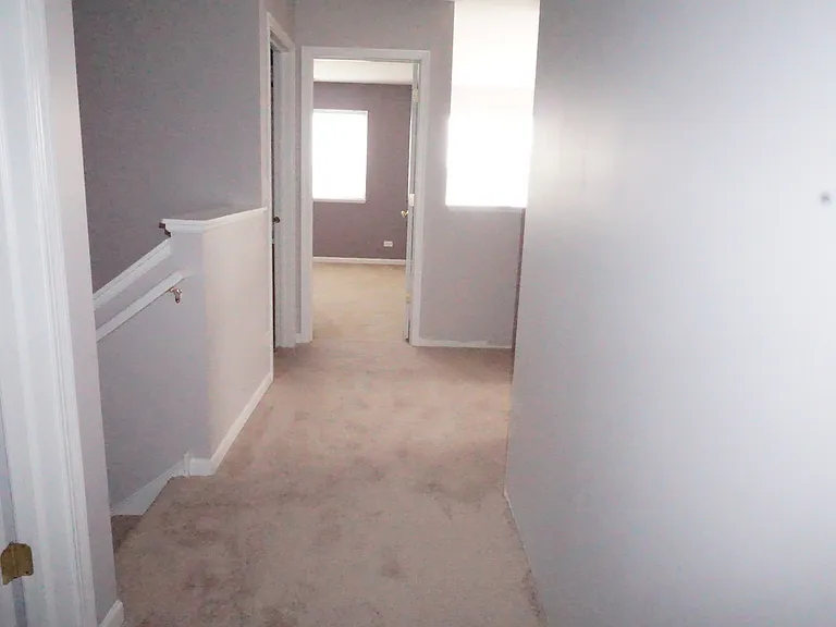 3740 Pope Ct #7404 — Photo 19