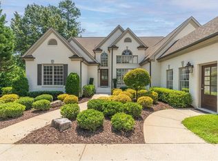 2480 Bagley Rd, Cumming, GA 30041