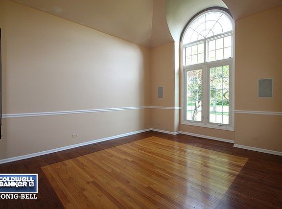 3rd image of 23763 W Deer Chase Ln