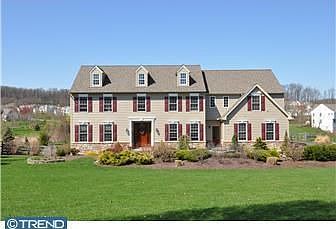 1st image of 224 Stanford Dr