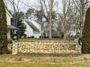0 Grapevine Cir #88, Taylorsville, NC 28681