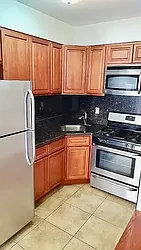 754 40th Street, #3A