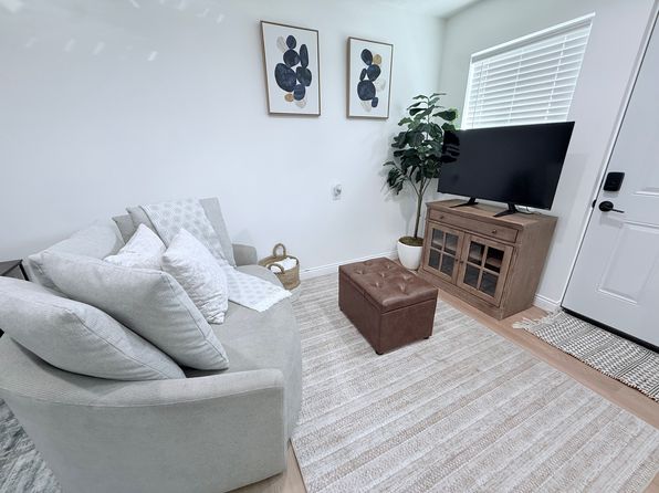 (undisclosed Address)