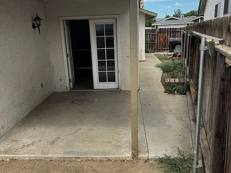 6012 Country View Ln — Photo 7