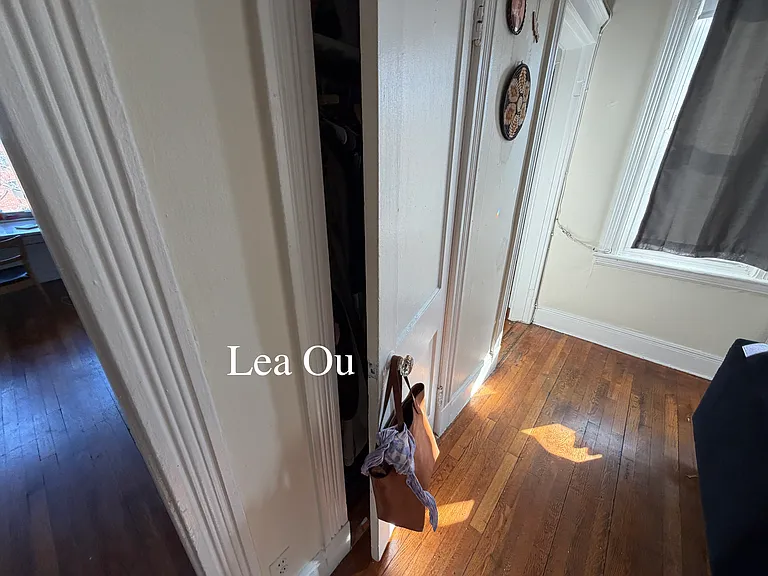 1626 Commonwealth Ave #12 — Photo 8