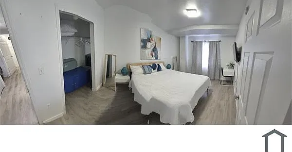 4840 NW 7th St — Photo 36