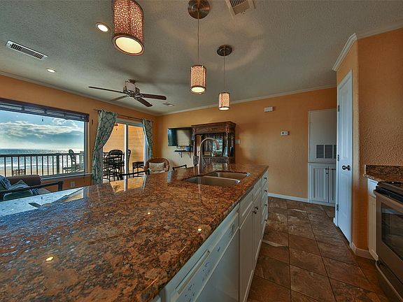 4th image of 9520 Seawall Blvd APT 310