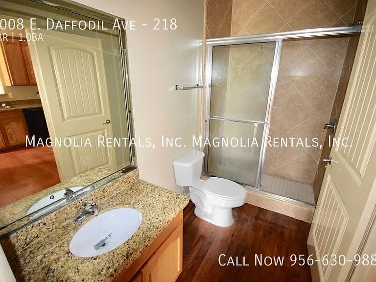 1008 E Daffodil Ave #218 — Photo 12