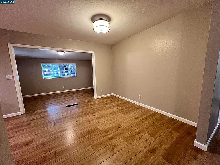 14625 Bridgeport Cir — Photo 15