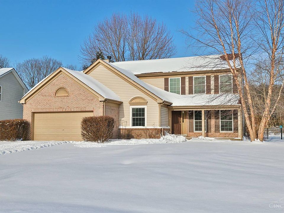 1st image of 875 Dogwood Ct