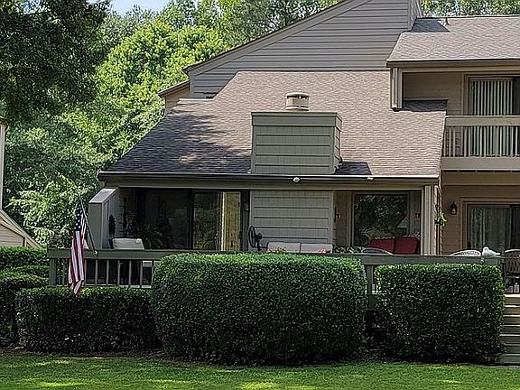 3rd image of 4110 Columns Dr SE