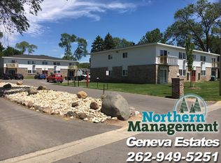 1110-1122 S Wells St #1120-08, Lake Geneva, WI 53147