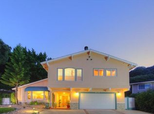 6448 Montego Ct, San Jose, CA 95120