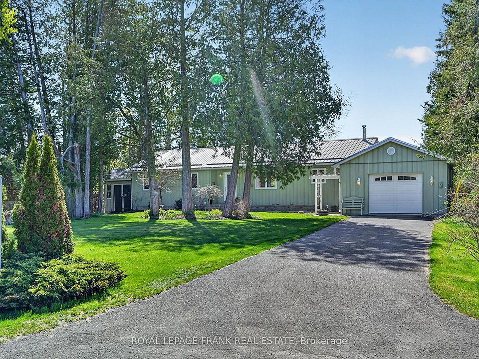 1st image of 187 River Ln