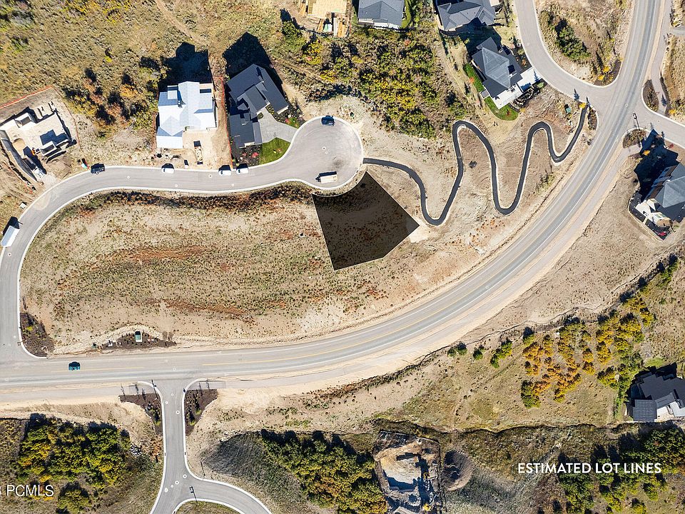 1st image of 1585 W Leo Ct #189