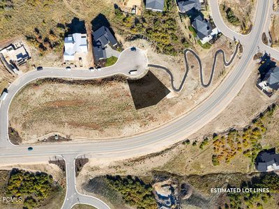 1585 W Leo Ct, Heber City, UT, 84032