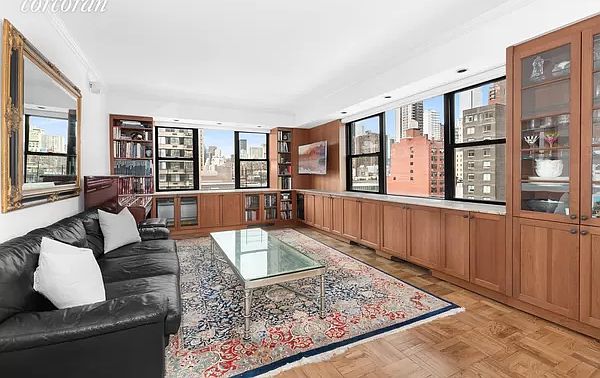 1st image of 405 E 63rd St #12HK