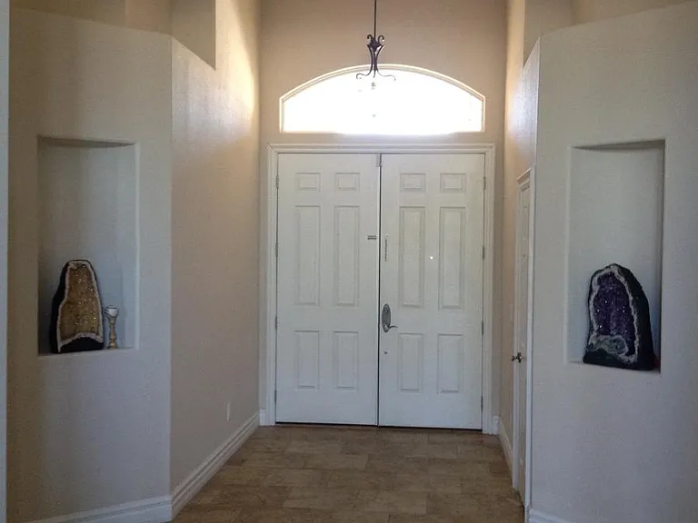9664 Tapestry Pine St — Photo 4