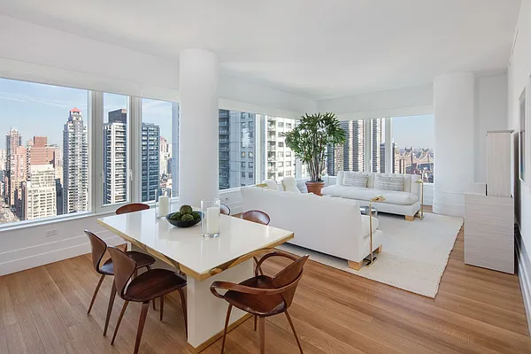 Sold by Stribling | media 16