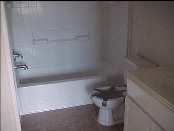 2nd image of 3914 Cary Creek Dr