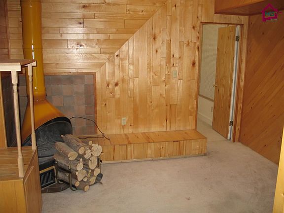 4th image of 3025 Broadmoor Dr