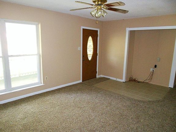 2nd image of 424 Mose Dr #D