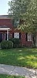 644 Sherard Cir