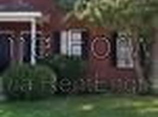 644 Sherard Cir, Lexington, KY 40517