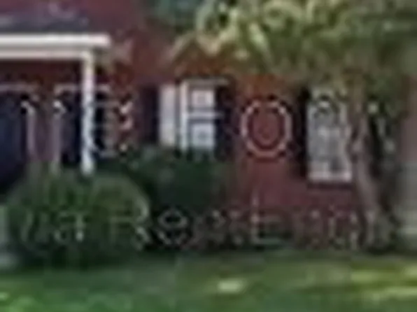 644 Sherard Cir, Lexington, KY 40517