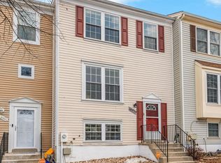 14939 London Ln, Bowie, MD 20715