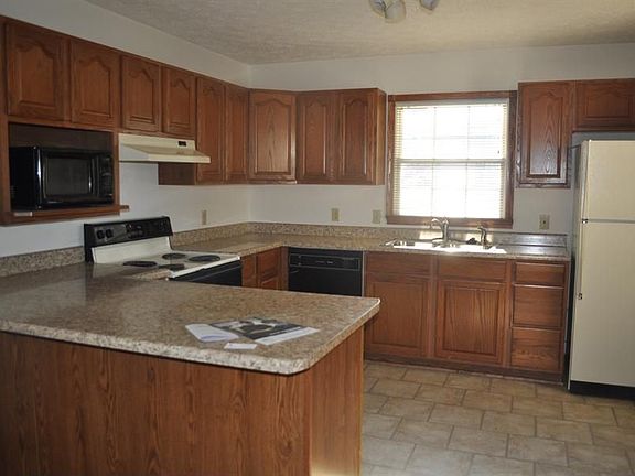 5th image of 861 W Melchoir Dr N