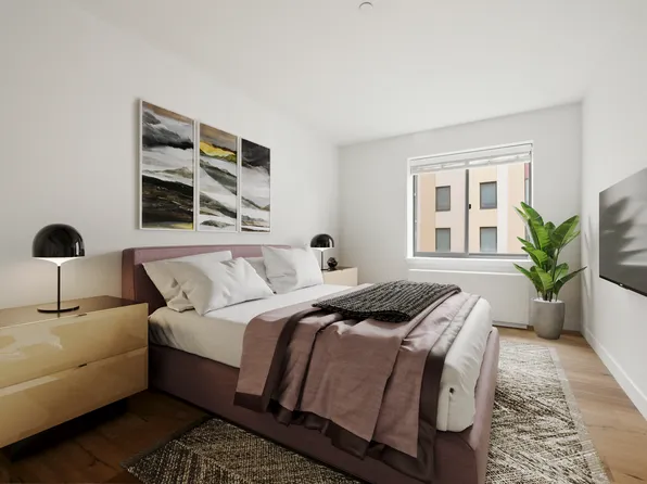 64 East 111th Street image 7 of 15