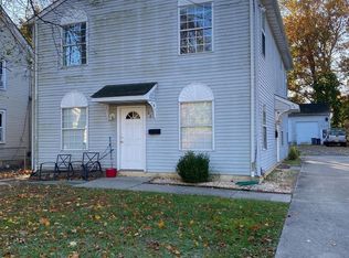 54 E 3rd St, Moorestown, NJ 08057
