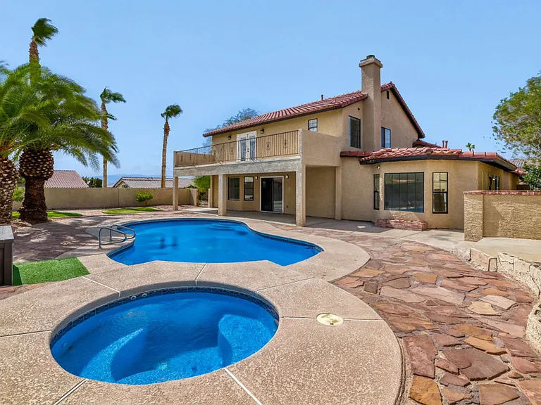 912 Portulaca Ct — Photo 26