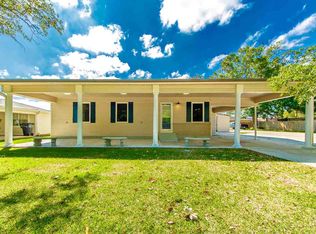 800 Broadmoor Ave, Houma, LA 70364