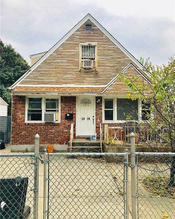 1st image of 158-28 73rd Ave