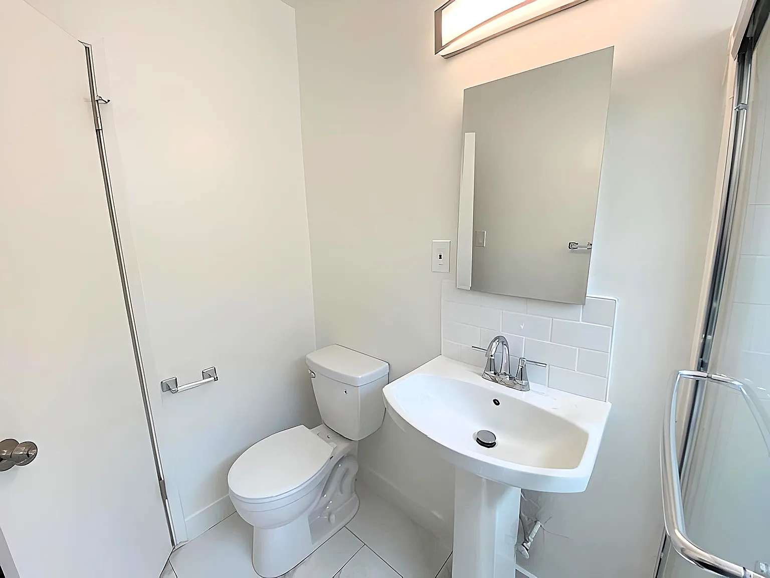 1 bed, 650 sqft, $1,795 — Photo 4